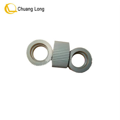 Dobra cena Wincor części do bankomatów V2X ID18 czytnik kart szara guma 1750051761-21 01750051761-21 w Internecie