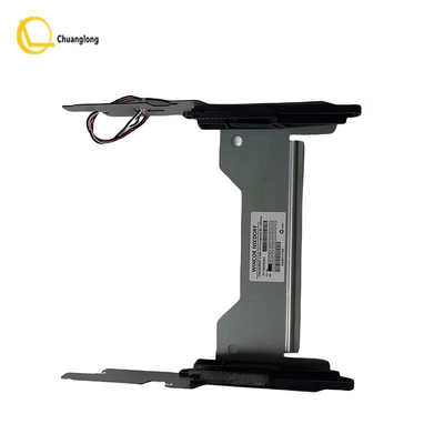 Wincor wysokiej jakości ATM Transport CMD V4 Horizontal RL 124 MM 1750059284