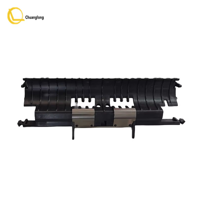 Wincor ATM Maszyny Części DDU CMD-V4 Moduł Uwaga Przewodnik Assy 1750078197