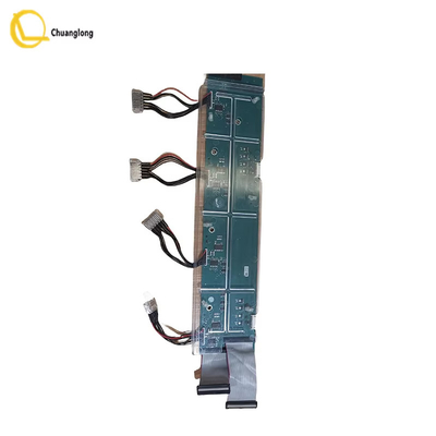Wincor wysokiej jakości dystrybutor części zamiennych 1750044878