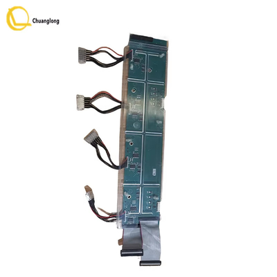 Wincor wysokiej jakości dystrybutor części zamiennych 1750044878