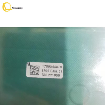 Wincor wysokiej jakości dystrybutor części zamiennych 1750044878