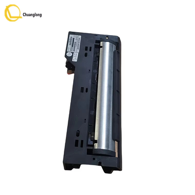 Wincor Nixdorf Gwarantowana jakość ATM 2050XE Zamk CMD V4 1750053690