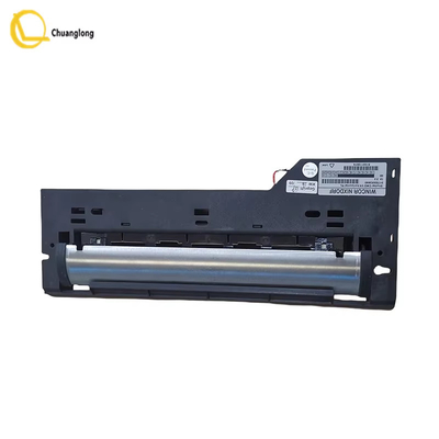 Wincor Nixdorf Gwarantowana jakość ATM 2050XE Zamk CMD V4 1750053690