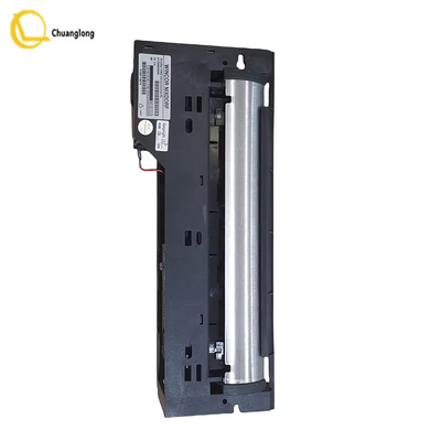 Wincor Nixdorf Gwarantowana jakość ATM 2050XE Zamk CMD V4 1750053690