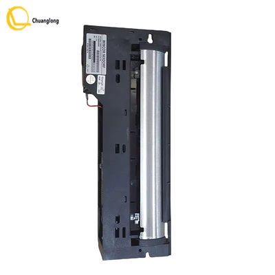 Dobra cena Wincor Nixdorf Gwarantowana jakość ATM 2050XE Zamk CMD V4 1750053690 w Internecie