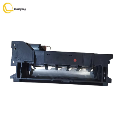 Wincor Nixdorf Gwarantowana jakość ATM 2050XE Zamk CMD V4 1750053690
