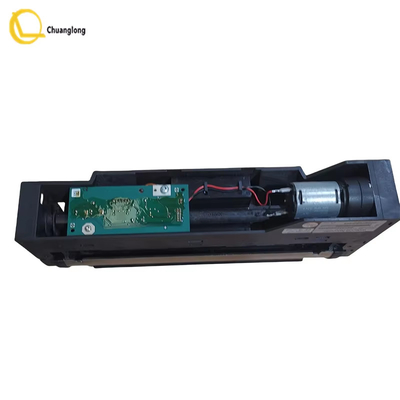 Wincor Nixdorf Gwarantowana jakość ATM 2050XE Zamk CMD V4 1750053690