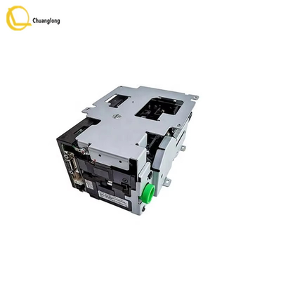 Odczyt karty z części do maszyny bankomatu Hitachi V2CU TS-EC2C-U13107H