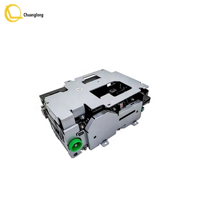 Odczyt karty z części do maszyny bankomatu Hitachi V2CU TS-EC2C-U13107H