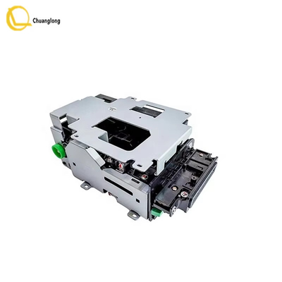 Odczyt karty z części do maszyny bankomatu Hitachi V2CU TS-EC2C-U13107H