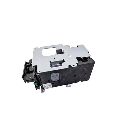 Odczyt karty z części do maszyny bankomatu Hitachi V2CU TS-EC2C-U13107H