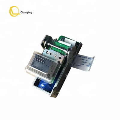 NCR ATM Części zamienne Czytnik kart IC Głowa IC Blok IMCRW 0090025446
