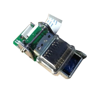 NCR ATM Części zamienne Czytnik kart IC Głowa IC Blok IMCRW 0090025446
