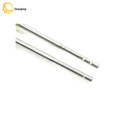 Wincor ATM Maszyny części 2050XE podwójny ekstraktor licznik obrotowy wał Assy 1750020811