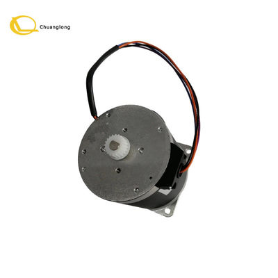 Dobra cena Części maszyny NCR ATM S2 Wróżka z uchwytem 445-0761208-88 w Internecie