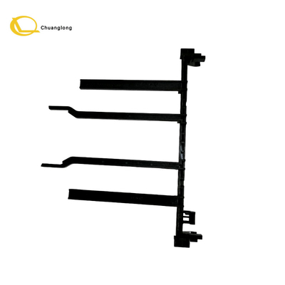 Części maszyny NCR ATM S2 SNT Odwróć wał napędowy Assy 445-0761208-115