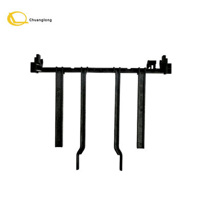 Dobra cena Części maszyny NCR ATM S2 SNT Odwróć wał napędowy Assy 445-0761208-115 w Internecie