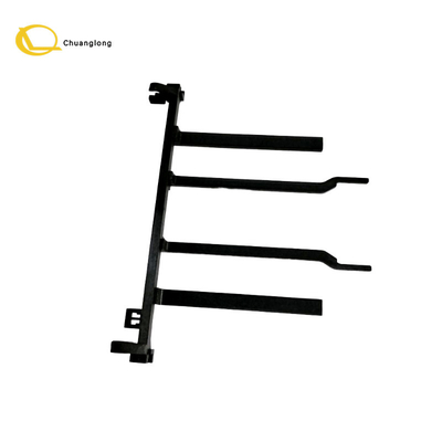 Części maszyny NCR ATM S2 SNT Odwróć wał napędowy Assy 445-0761208-115