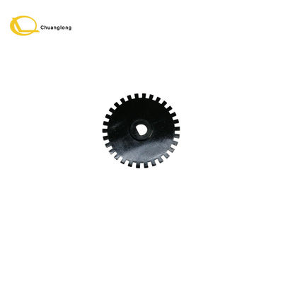 Dobra cena Części maszyny NCR ATM S2 SNT Linia 2 Dysk czasowy 30T 445-0761208-70 w Internecie