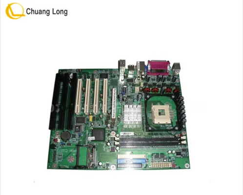 NCR ATM Machine PCB P4 Płytka główna ATX BIOS V2.01 009-0022676