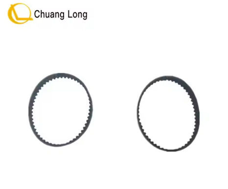 Dobra cena NMD ATM części Glory Delarue NMD100 NMD200 NFNQ 90-2-3 Pas A001616 w Internecie