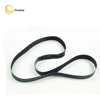 Dobra cena NMD ATM części Glory Delarue Talaris NMD100 NMD200 NQ101 NQ200 A001526 pas w Internecie