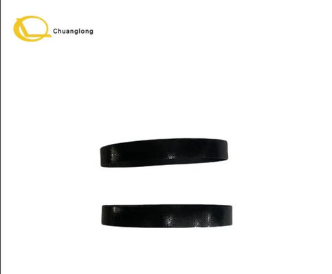 Dobra cena Wincor ATM Maszyny części płaskie pas do CMD-V4 mechanizm zacisku pas 1750041983 w Internecie