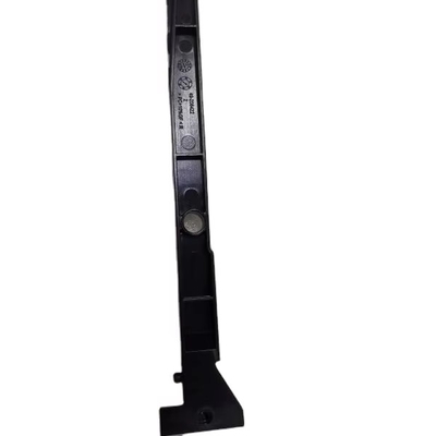 Diebold Opteva ATM Części zamienne 1.5 Kaseta gotówkowa 49-208422-000