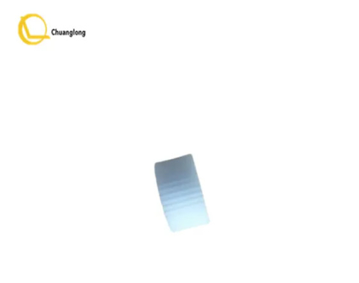 NCR Maszyny ATM Części Plastikowe Części 42t Idler Gear 4450587791 445-0587791