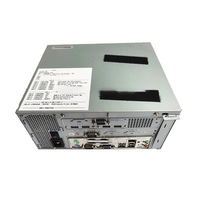 Wincor części do maszyn bankomatowych Procash 285 Pc Core 01750258841 1750258841