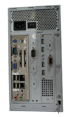Wincor części do maszyn bankomatowych Procash 285 Pc Core 01750258841 1750258841