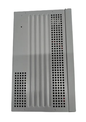 Wincor części do maszyn bankomatowych Procash 285 Pc Core 01750258841 1750258841