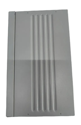 Wincor części do maszyn bankomatowych Procash 285 Pc Core 01750258841 1750258841