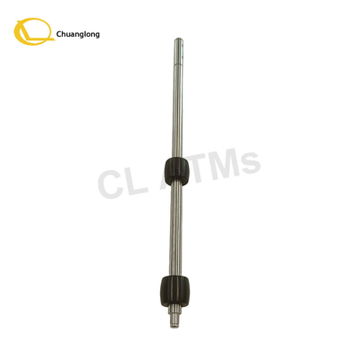 01750375709 1750375709 Diebold Nixdorf ATM Części DN100 DN100D DN200 Rury transportowe 13x12 CPL