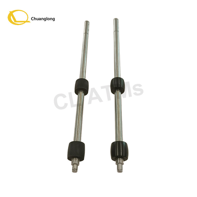 01750375709 1750375709 Diebold Nixdorf ATM Części DN100 DN100D DN200 Rury transportowe 13x12 CPL