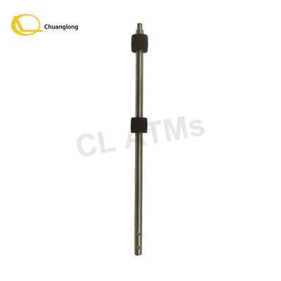 01750375709 1750375709 Diebold Nixdorf ATM Części DN100 DN100D DN200 Rury transportowe 13x12 CPL