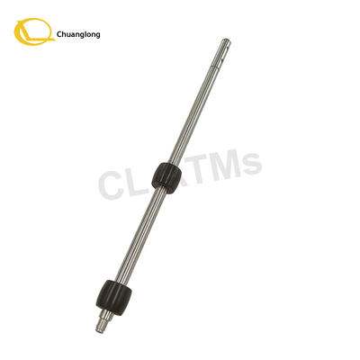 01750375709 1750375709 Diebold Nixdorf ATM Części DN100 DN100D DN200 Rury transportowe 13x12 CPL