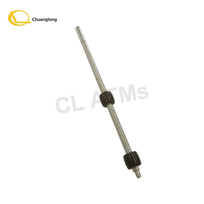 01750375709 1750375709 Diebold Nixdorf ATM Części DN100 DN100D DN200 Rury transportowe 13x12 CPL