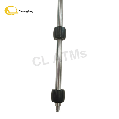 01750375709 1750375709 Diebold Nixdorf ATM Części DN100 DN100D DN200 Rury transportowe 13x12 CPL