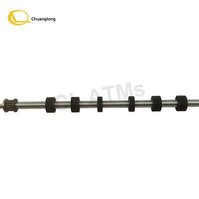01750374891 1750374891 Diebold Nixdorf Automatyczne części DN100 DN100D DN200 Rury transportowe Antriebswelle AIC 300 KPL