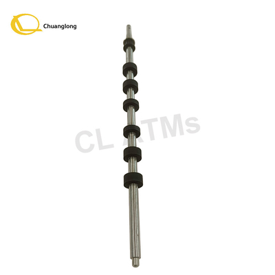 01750374891 1750374891 Diebold Nixdorf Automatyczne części DN100 DN100D DN200 Rury transportowe Antriebswelle AIC 300 KPL