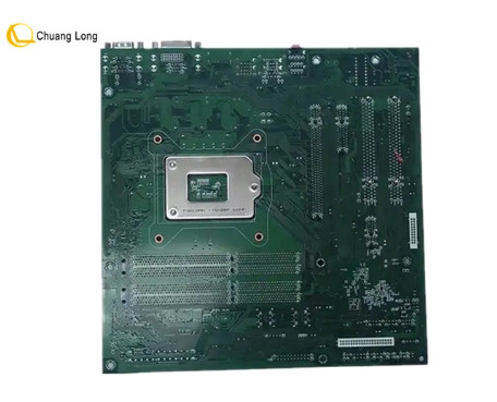Części maszyny NCR Micro Intel Pocono Motherboard 4970475399