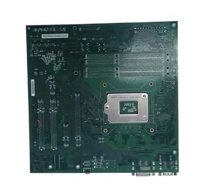Części maszyny NCR Micro Intel Pocono Motherboard 4970475399