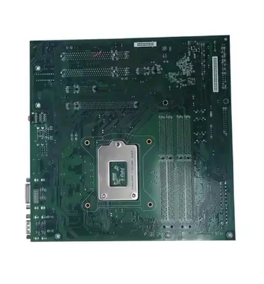Części maszyny NCR Micro Intel Pocono Motherboard 4970475399