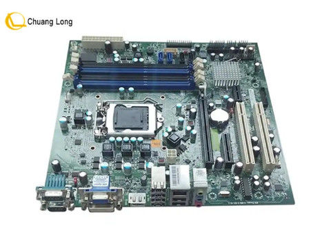Dobra cena Części maszyny NCR Micro Intel Pocono Motherboard 4970475399 w Internecie