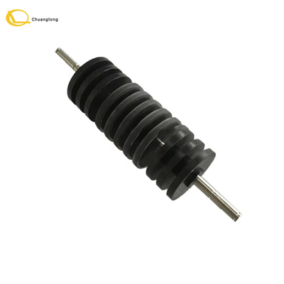 Wincor Nixdorf Automatyka Maszyny Części Dispenser Moduł Vm3 Koła napędowe Cdm 1750101956-04