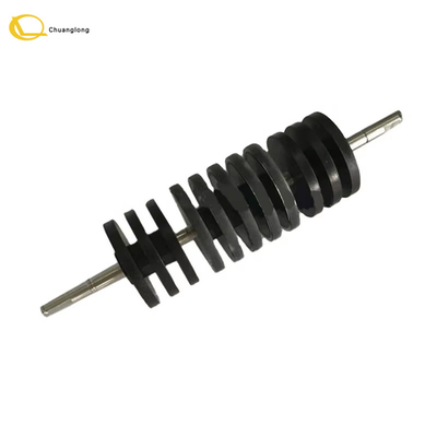 Wincor Nixdorf Automatyka Maszyny Części Dispenser Moduł Vm3 Koła napędowe Cdm 1750101956-04