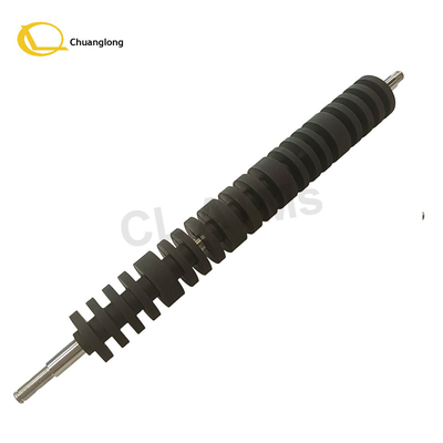 01750375685 1750375685 Diebold Nixdorf ATM Części DN100 DN100D DN200 Rury transportowe 26x9 B CPL