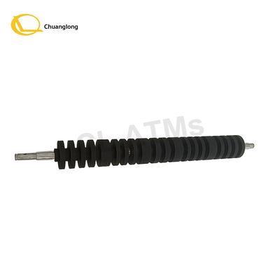 01750375685 1750375685 Diebold Nixdorf ATM Części DN100 DN100D DN200 Rury transportowe 26x9 B CPL